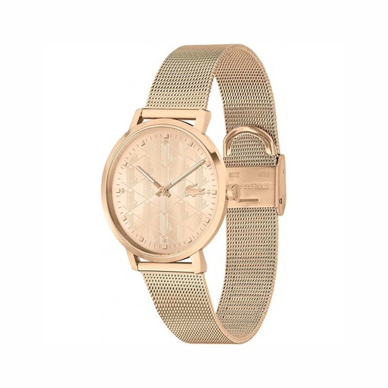 MONTRE LACOSTE