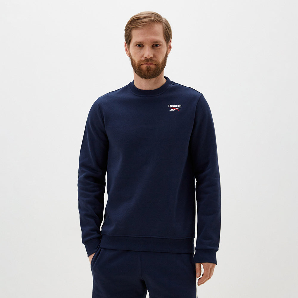 SWEAT REEBOK