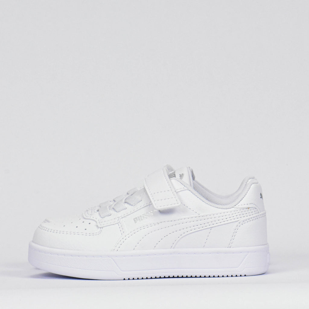 Puma Caven 2.0 AC  PS