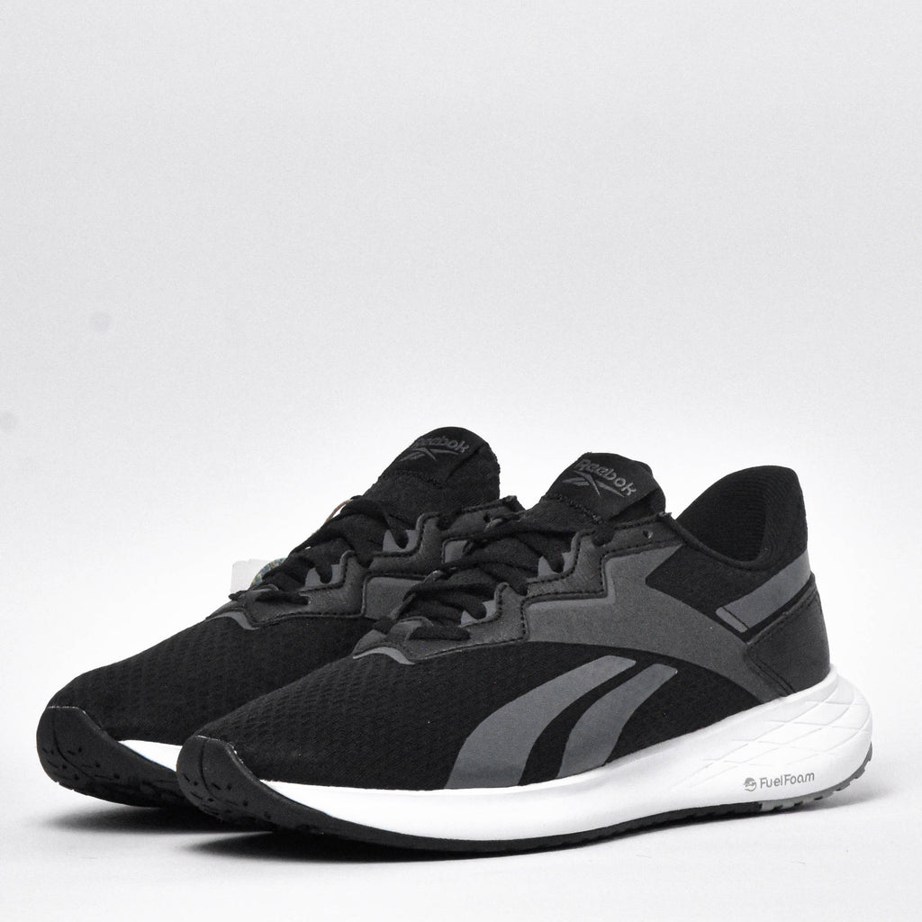 REEBOK ENERGEN PLUS 2