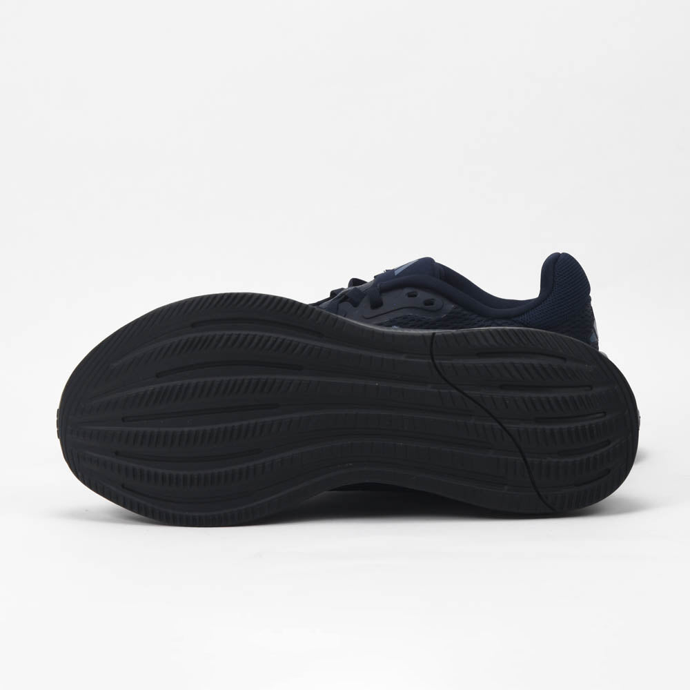 Adidas Response Running Shoes