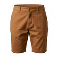 DEPART Short chino homme