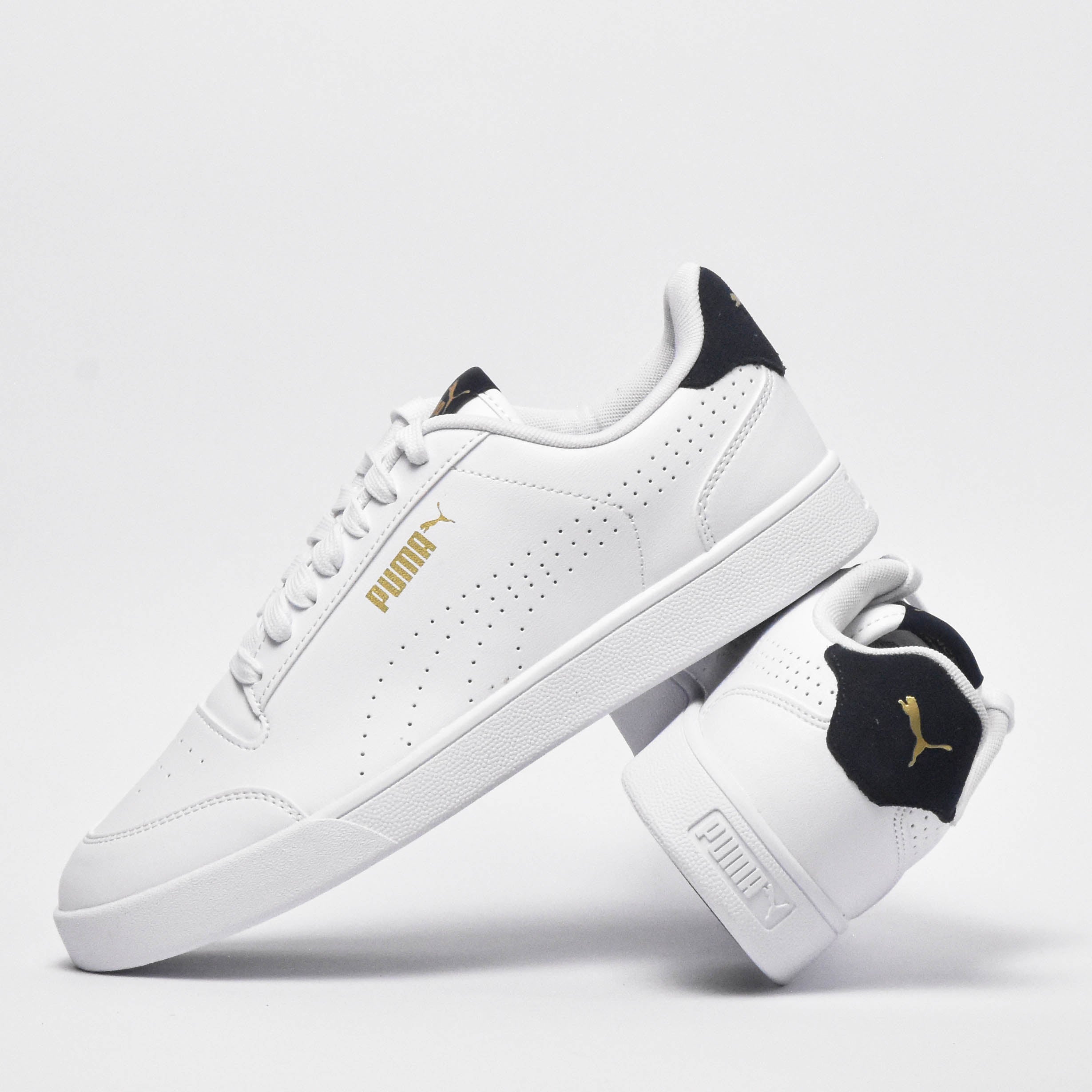 PUMA SHUFFLE PERF