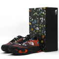 The North Face VECTIV Enduris 4 Trail Running Shoes