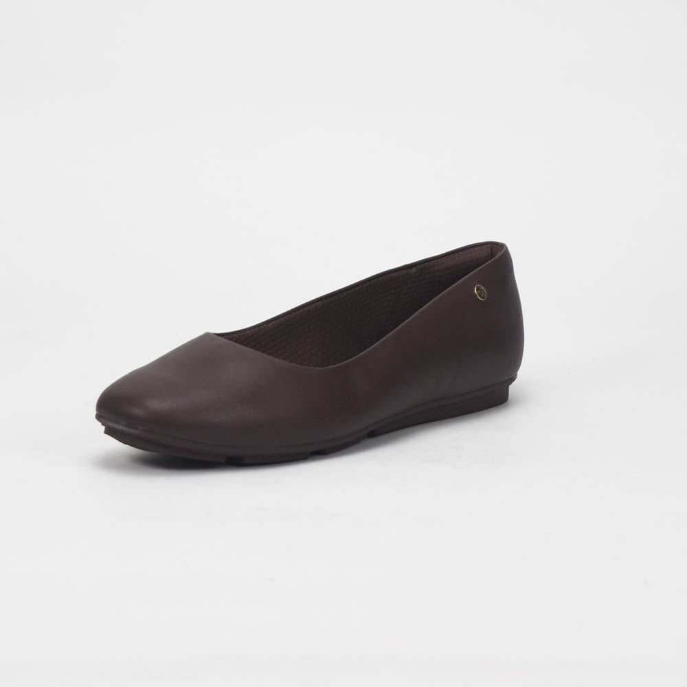 PICCADILLY  BALLERINES FEMME MICHELE