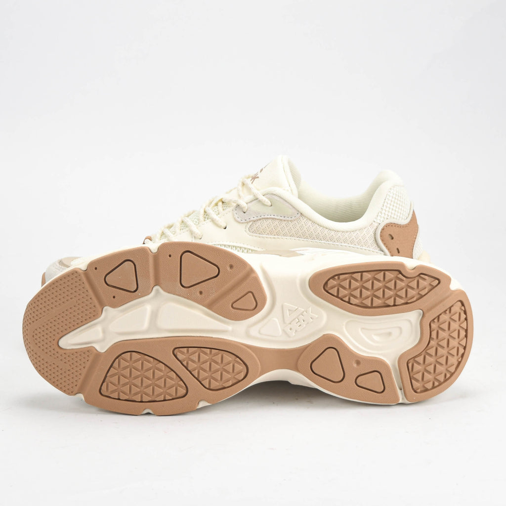 PEAK SHOES