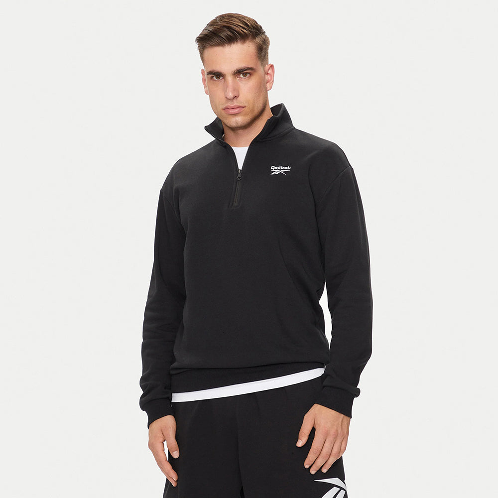 Sweat-shirt Reebok