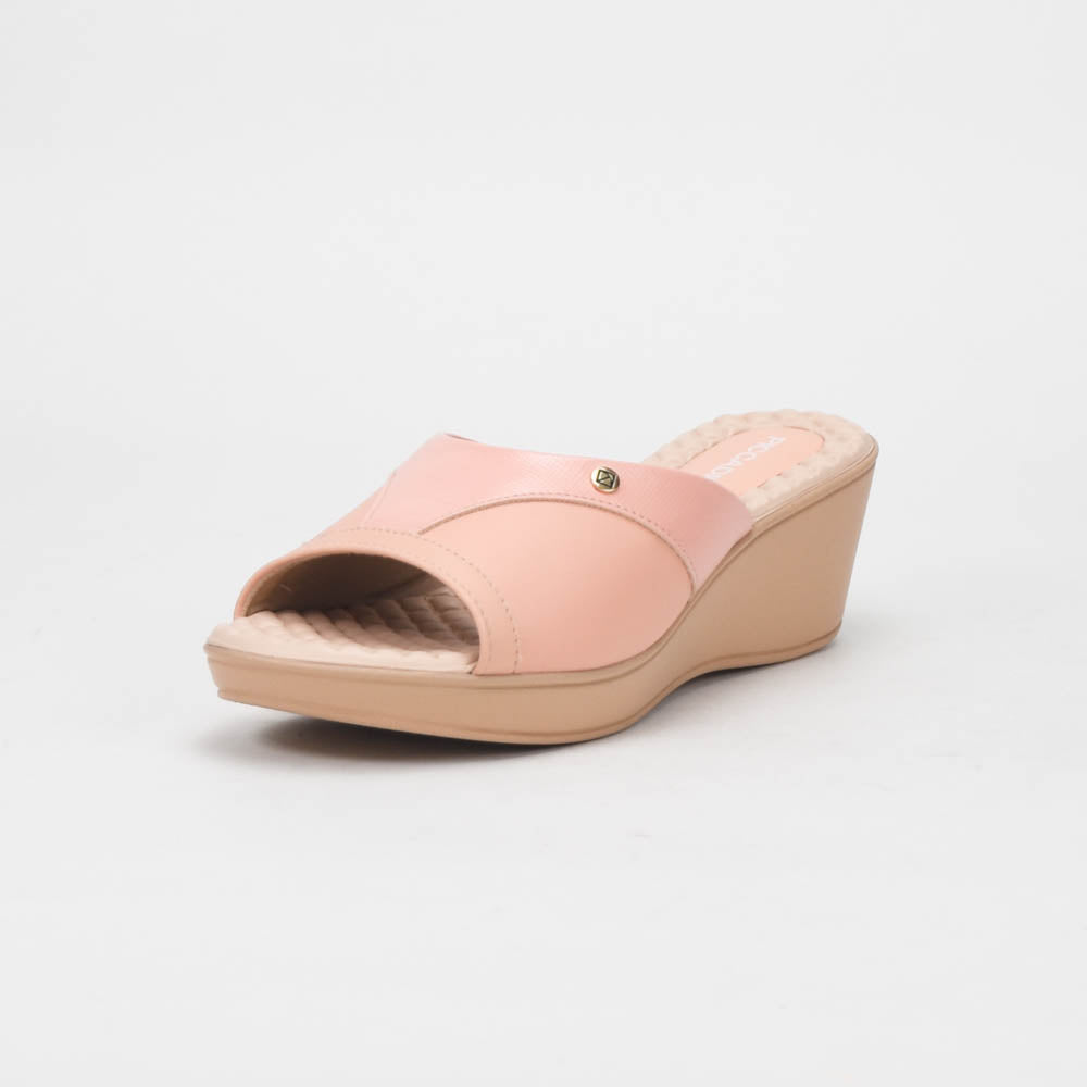 PICCADILLY SABOTS FEMME CECILIA