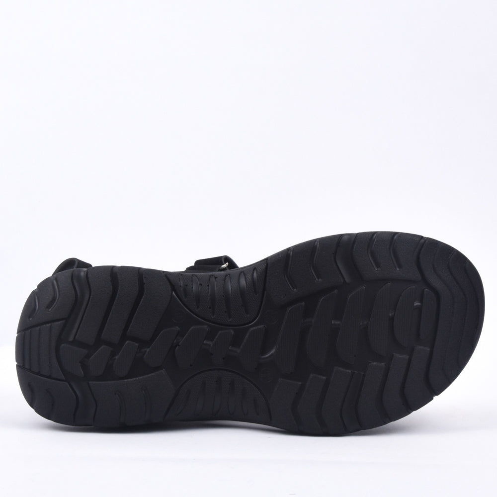 Champion Sandal XTR Triple NBK Sandals