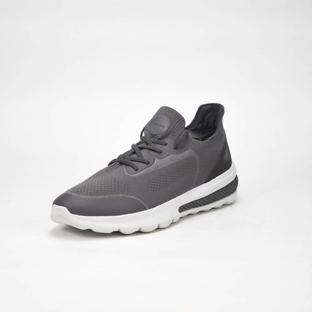 Geox Spherica Actif Man