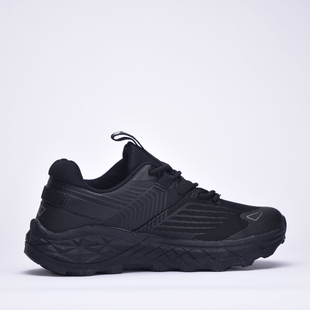 HITEC Fuse Trail Low JNR