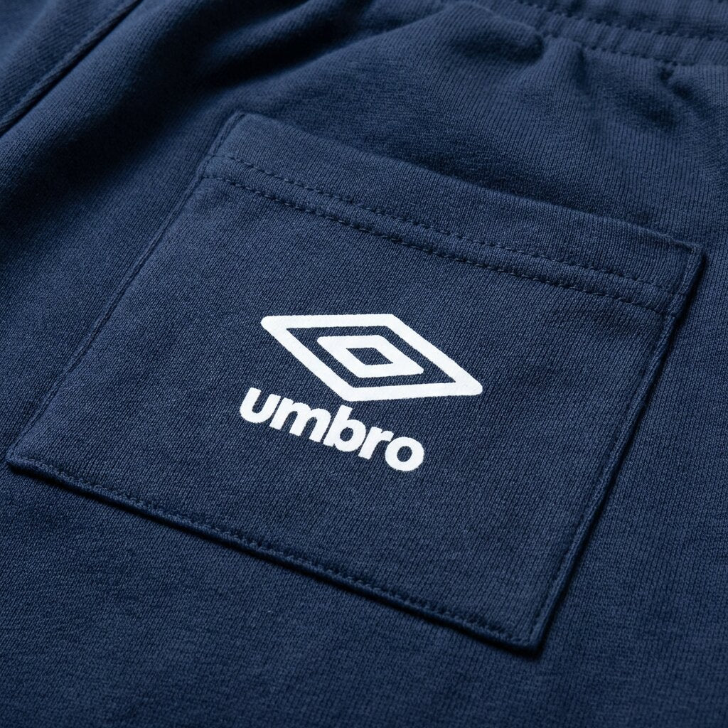 UMBRO SHORT