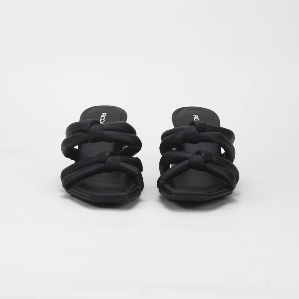SABOTS FEMME PICCADILLY FLAVIA