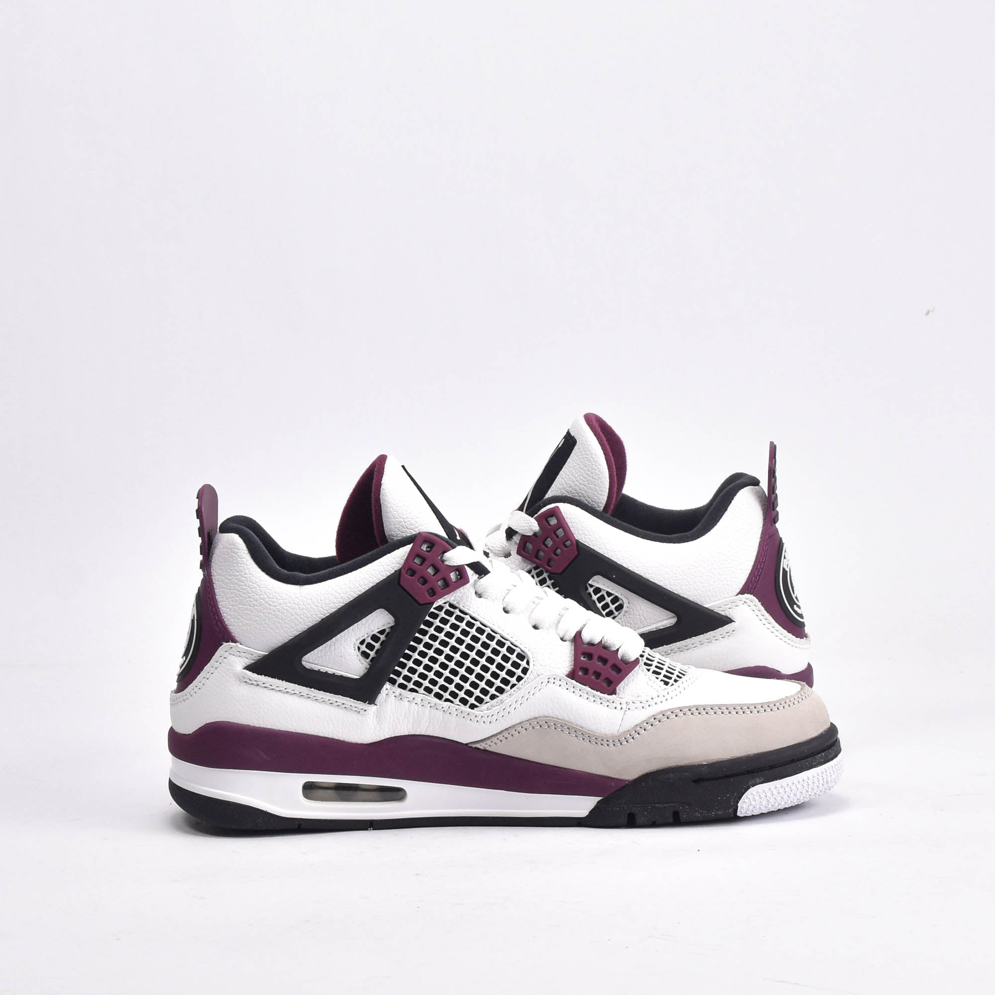 NIKE jordan PSG