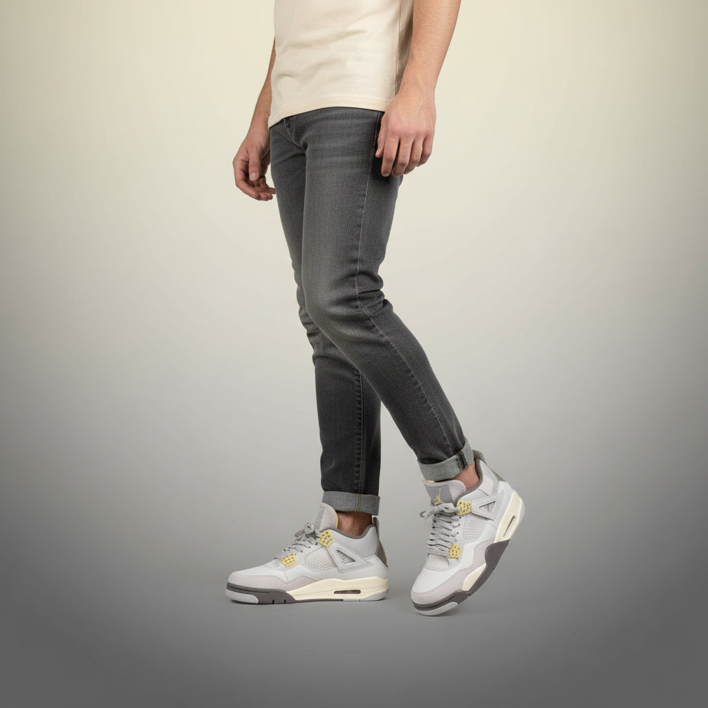 NIKE jordan