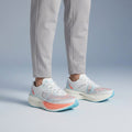 PEAK SHOES