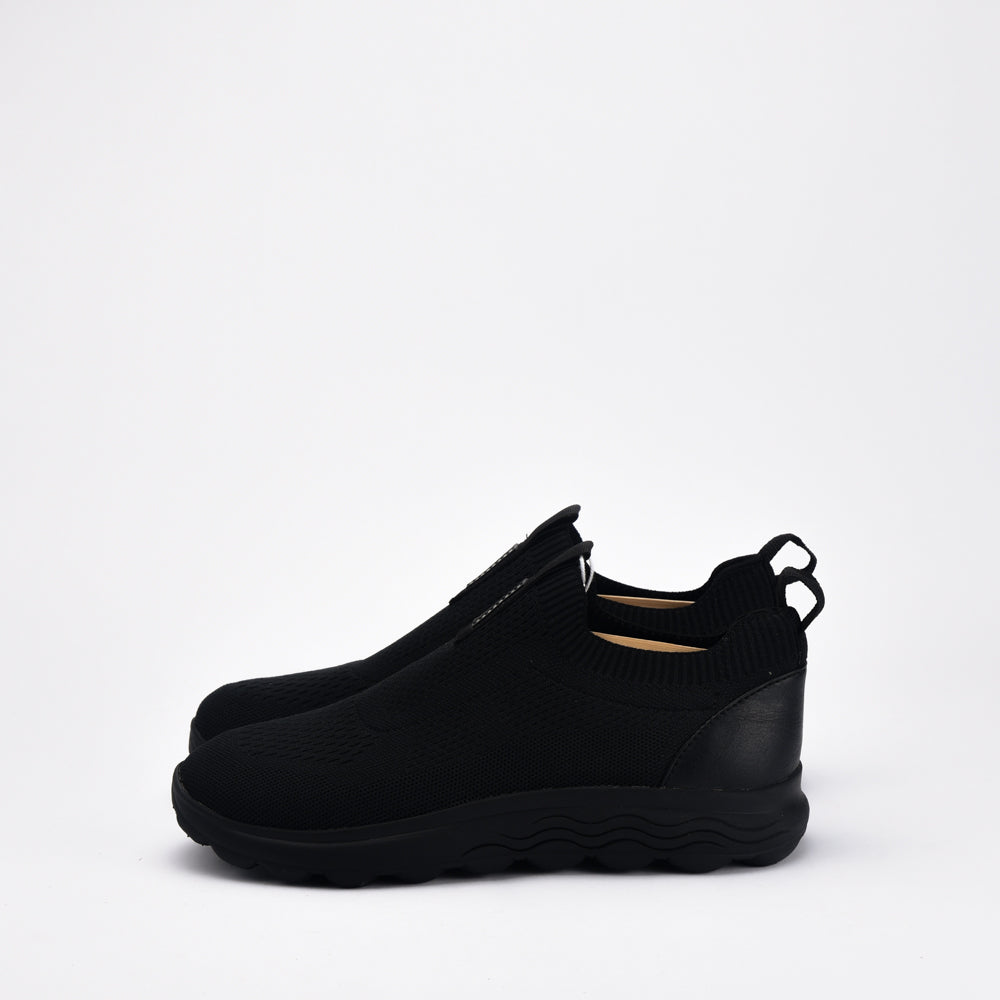 GEOX