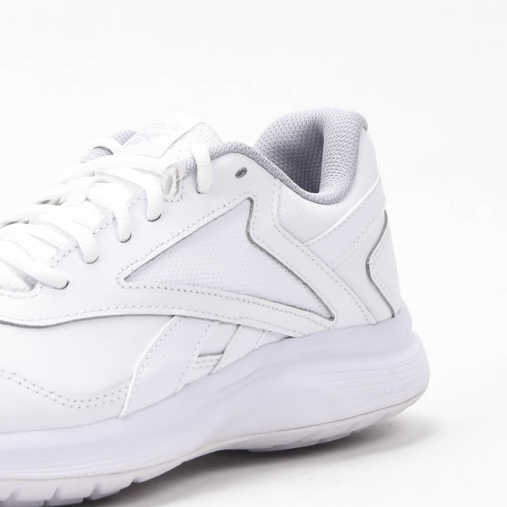 Reebok Walk Ultra 7 DMX Max Walking Shoes