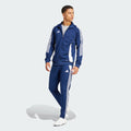 Veste d'entraînement Adidas Tiro 24