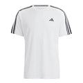 ADIDAS Train Essentials 3-Stripes Training Tee