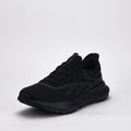REEBOK CITYRIDE