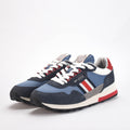Pepe Jeans SHOES