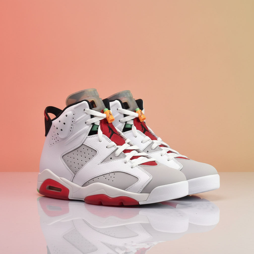 NIKE jordan