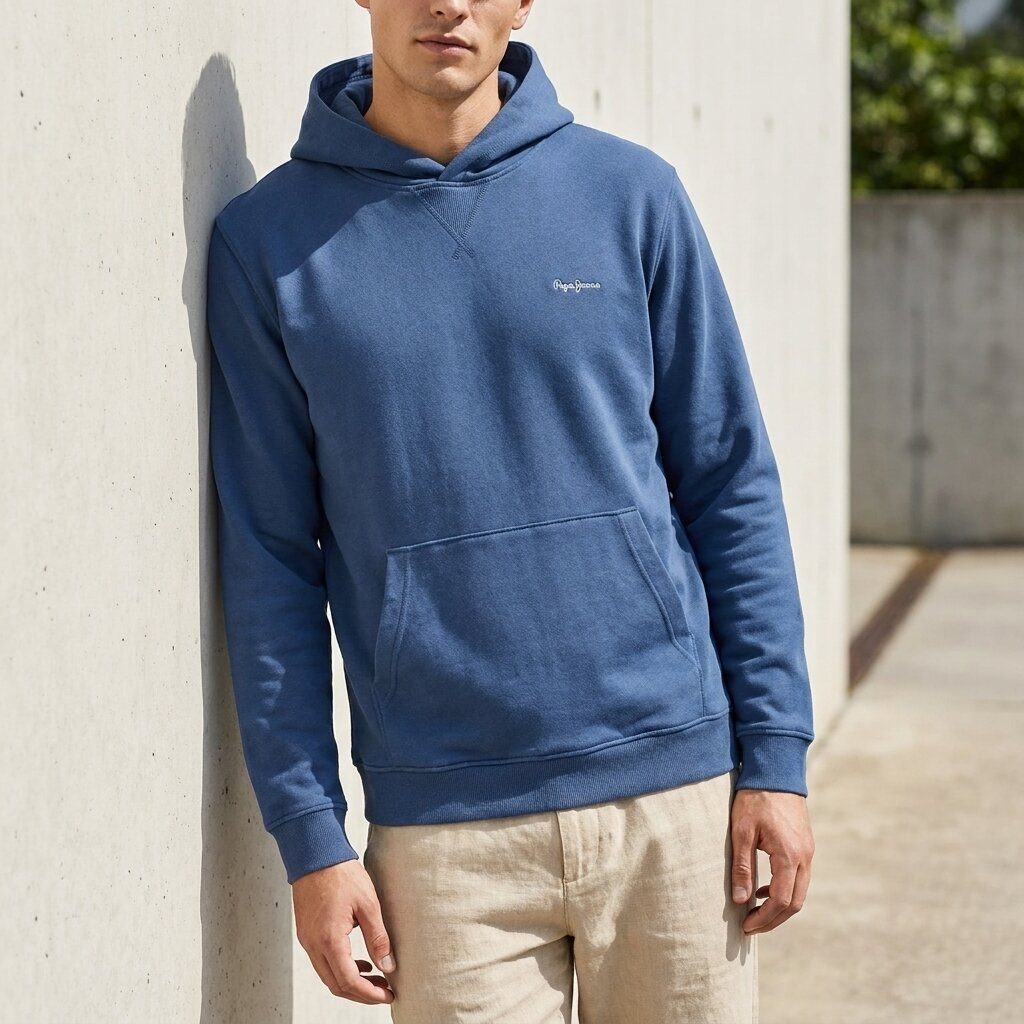 Pepe Jeans SWEAT