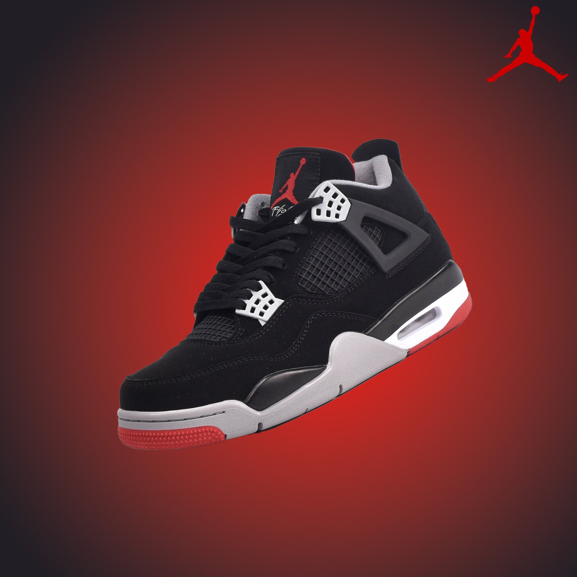 NIKE jordan