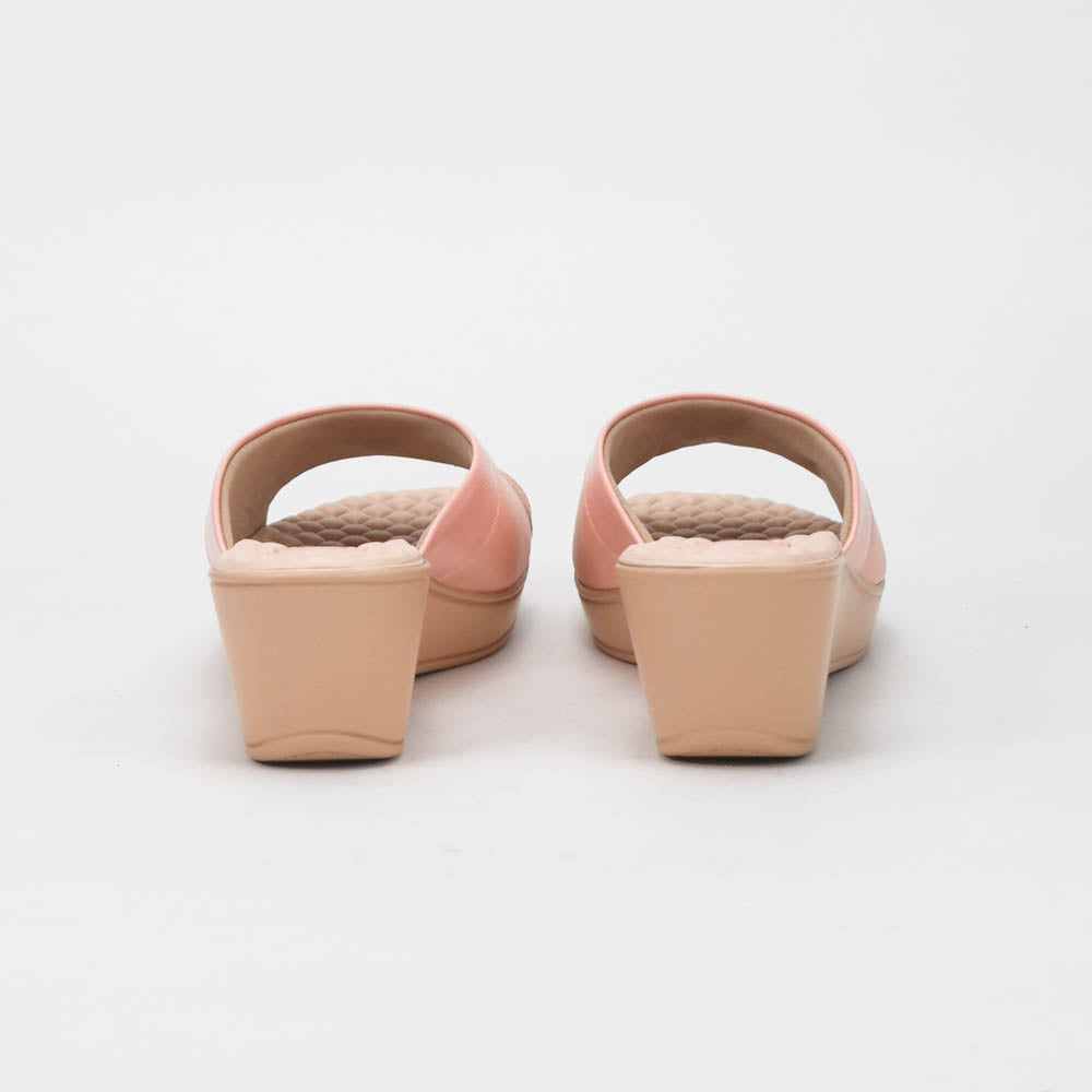 PICCADILLY SABOTS FEMME CECILIA