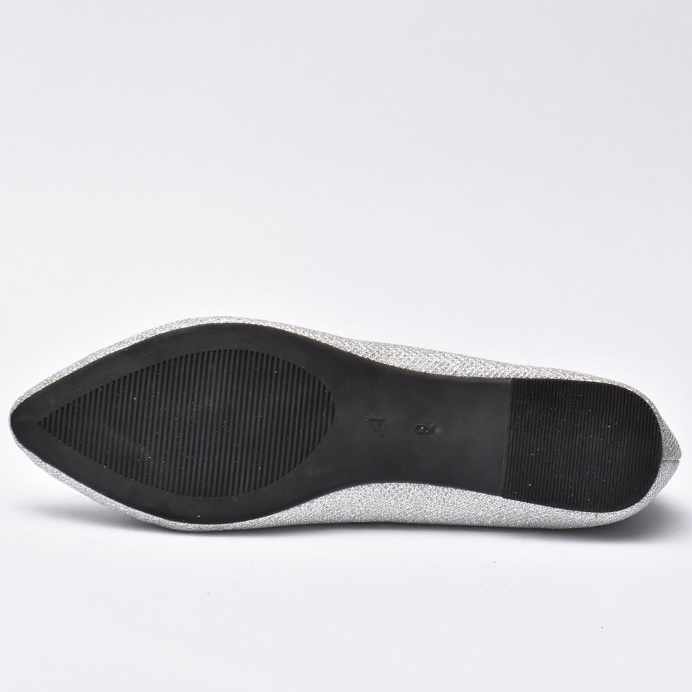 ADRENE COMFORT FOAM