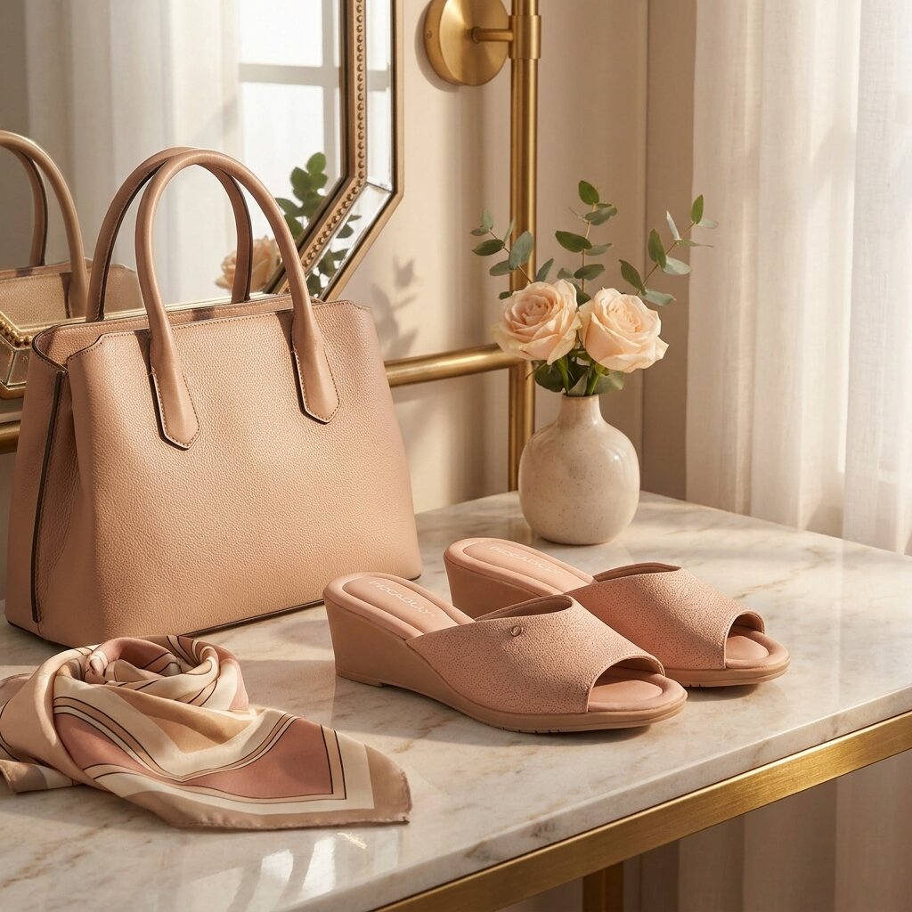 PICCADILLY SABOTS FEMME CARLA