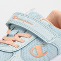 CHAMPION BASKET