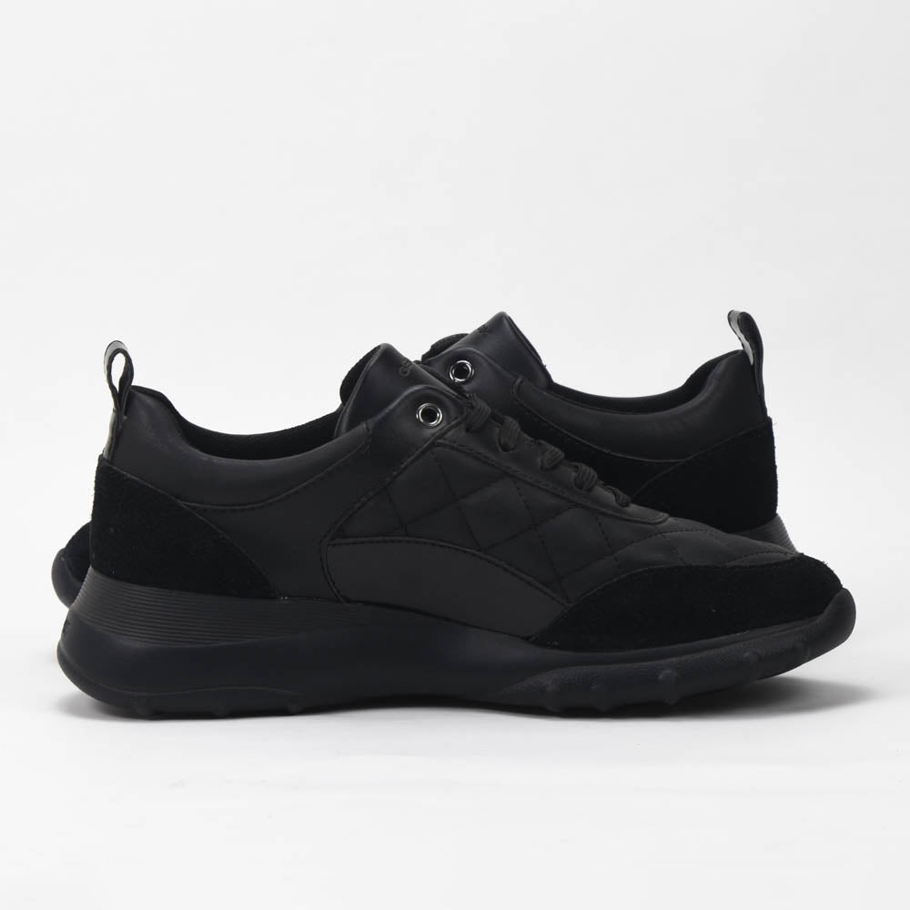 Geox Alleniee Sneakers Femme