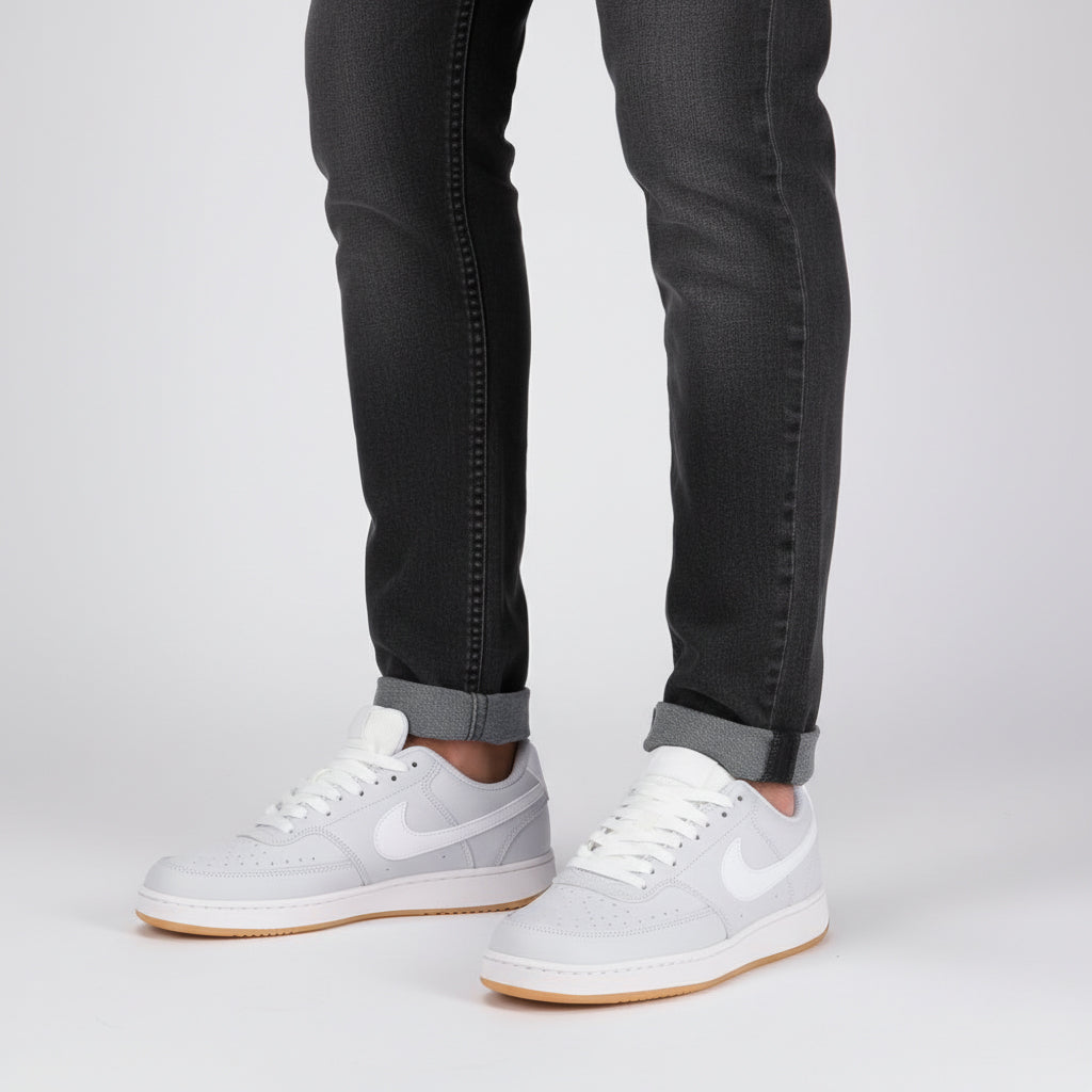 NIKE COURT VISION LO