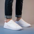 PEAK SHOES