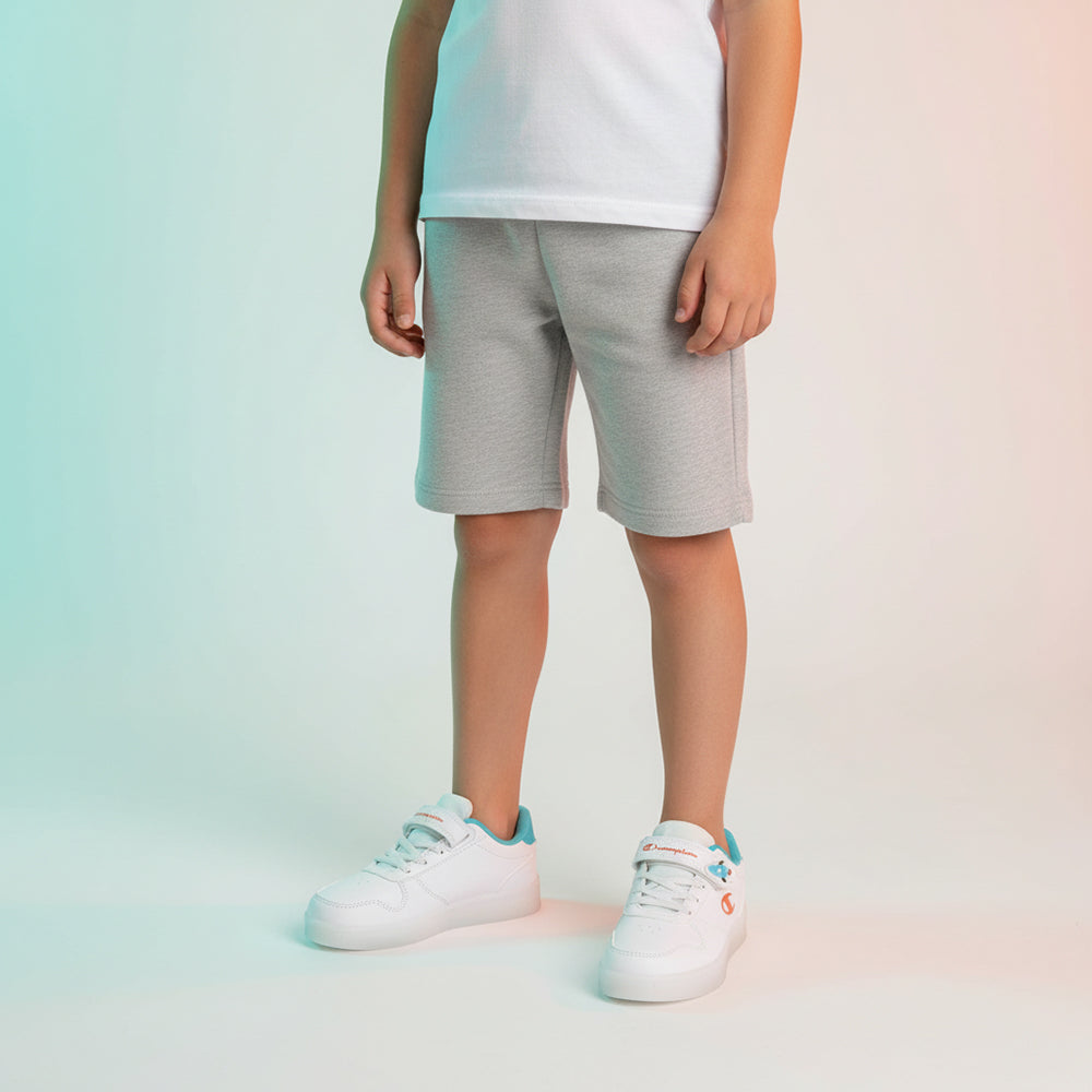 CHAMPION BASKET