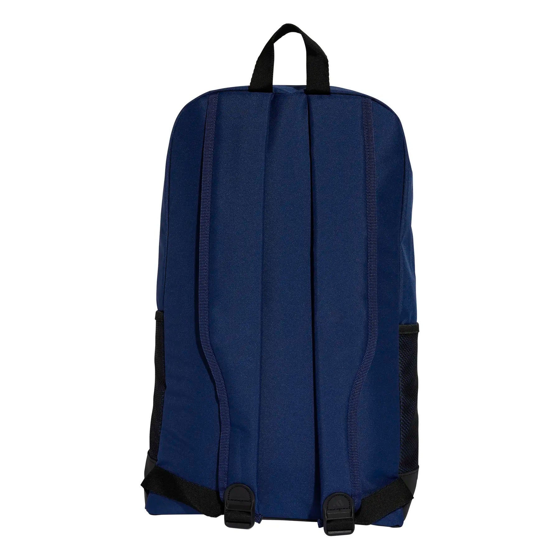 ADIDAS Sac à dos Linear Backpack