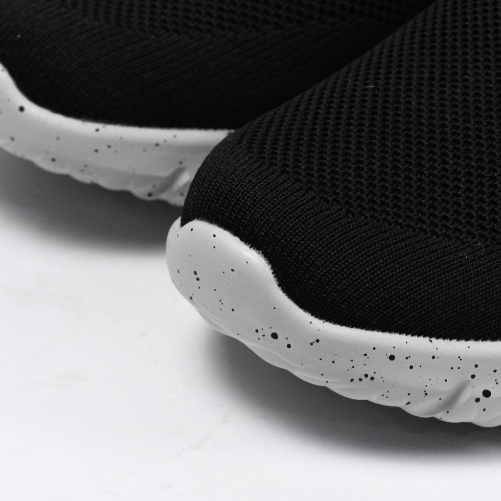 SKECHERS CORWEN