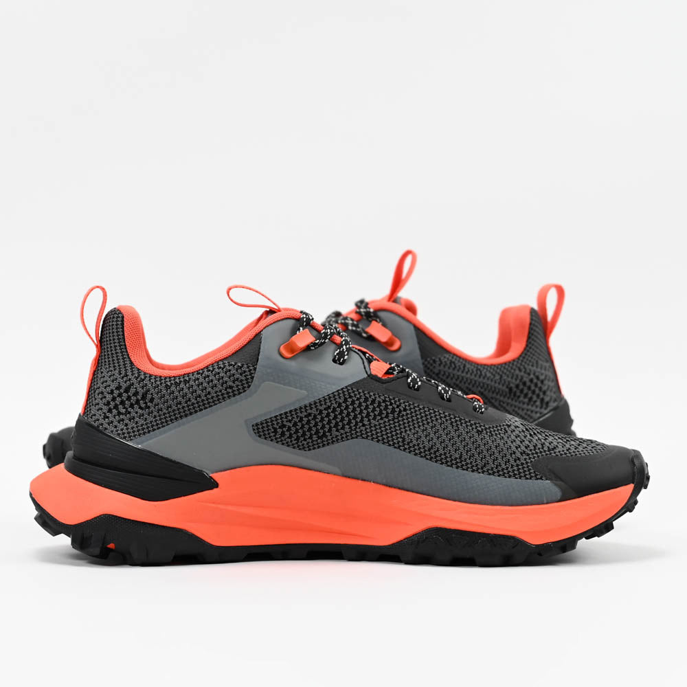 Timberland Motion Access Low Lace Sneaker