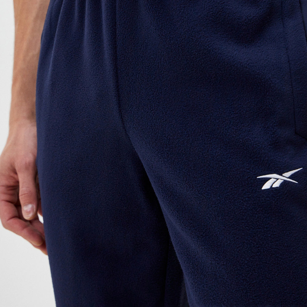 PANTALON REEBOK