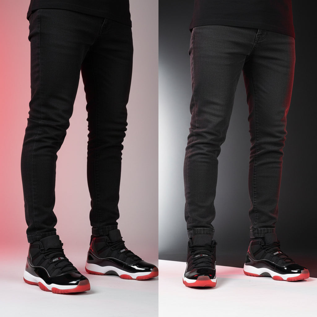 Nike jordan