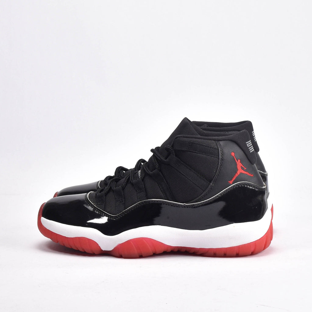 Nike jordan
