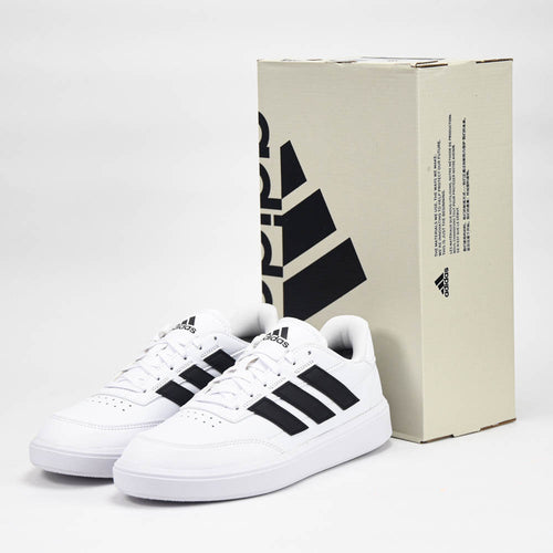 Adidas Courtblock