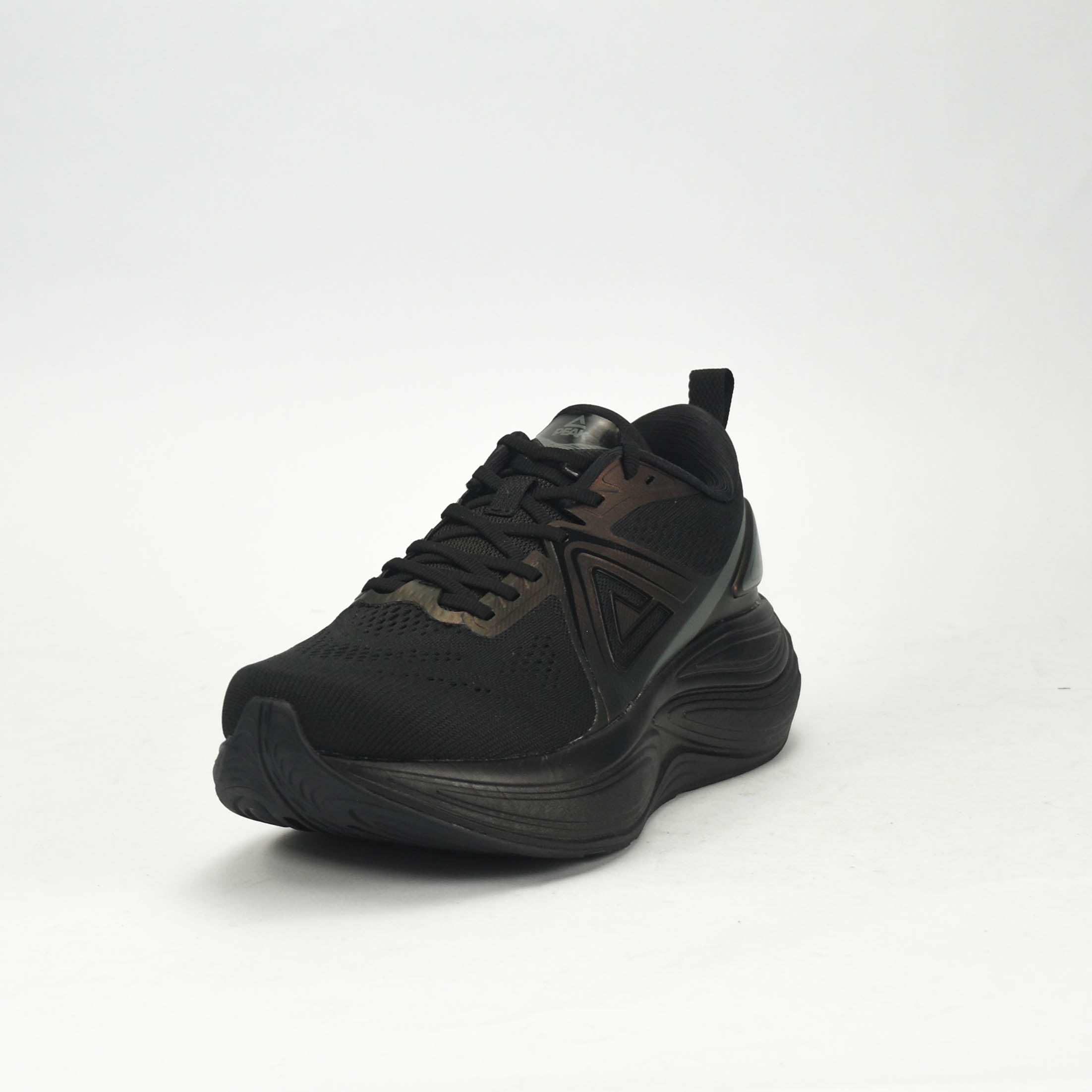 PEAK SPORTS SHOES