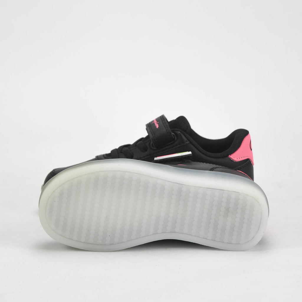 CHAMPION BASKET