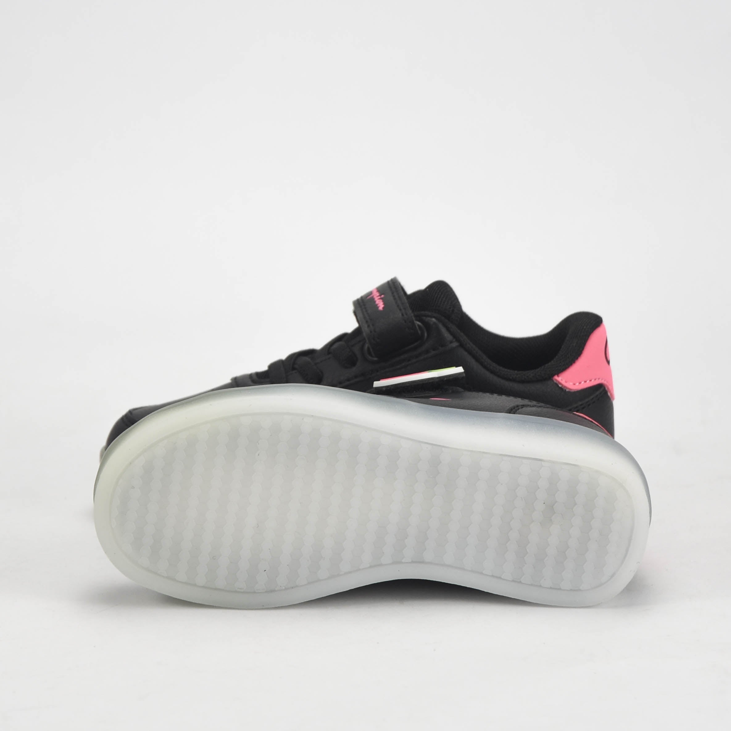 CHAMPION BASKET