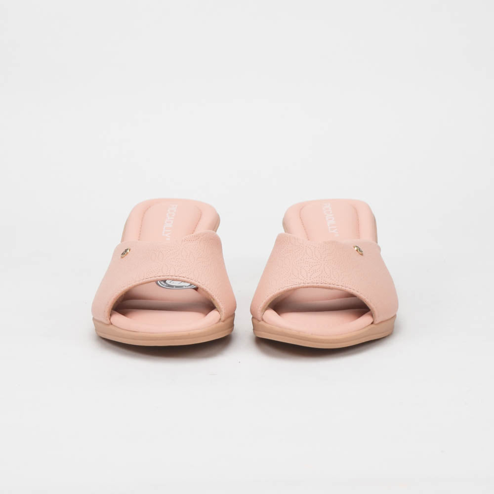 PICCADILLY SABOTS FEMME CARLA