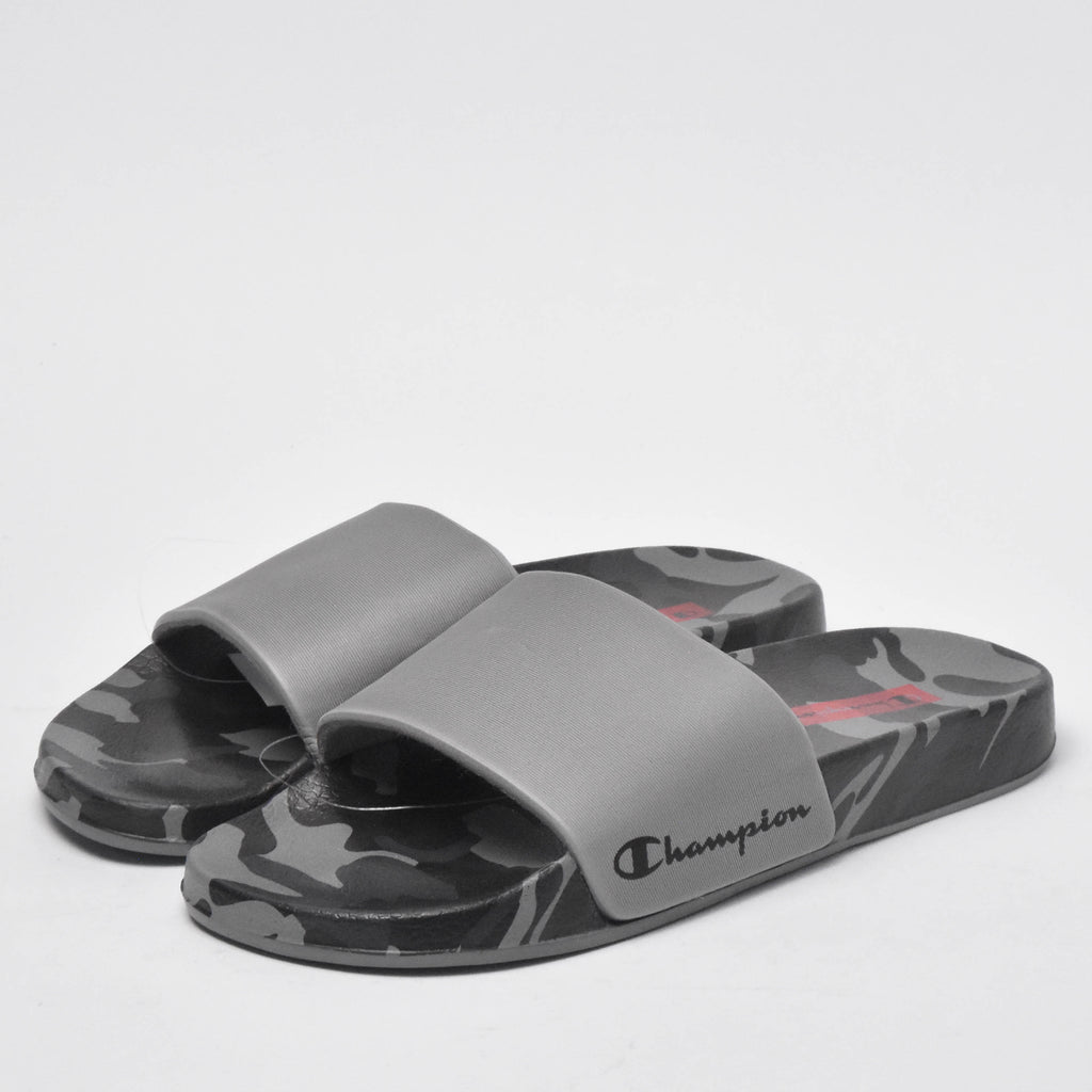 CHAMPION SLIDE LEO