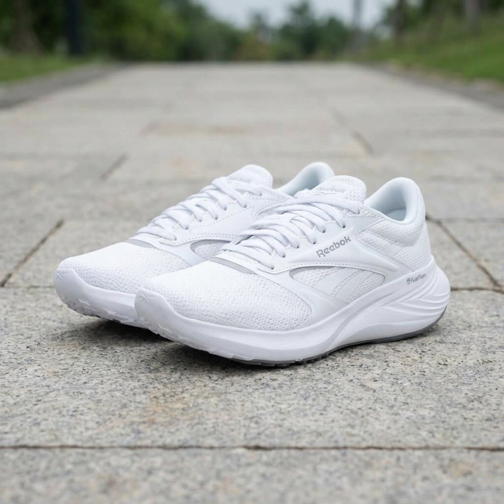 Reebok Energen Tech 2 Running Shoes